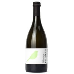Cidérka Strnad Cider suchý