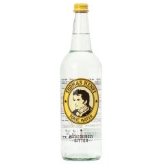 Thomas-Henry tonic water