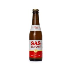 Leroy 12° SAS Export lager