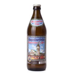 Augustiner  13° Oktoberfestbier