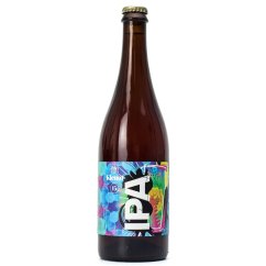 Klenot 15° IPA Klenot 15° IPA
