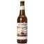 Störtebeker 0° Bernstein-Weizen Alkoholfrei Störtebeker 0° Bernstein-Weizen Alkoholfrei