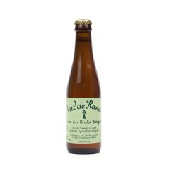 Val-de-Rance cidre BIO