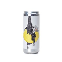 Brewski 11° Mango Colada Berliner Weisse - kopie - 92e182