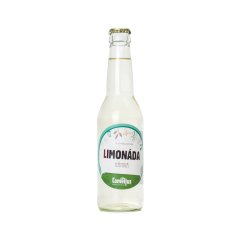 Camellus Mátová limonáda
