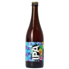 Klenot 15° IPA