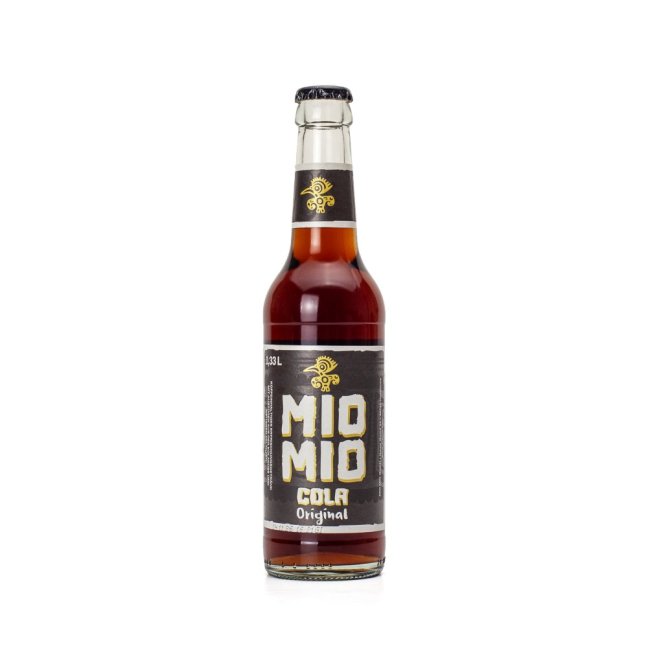 Mio-Mio Cola Original