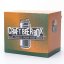 Gift-set 6 Czech Craft Ales