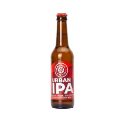 Maisel&Friends 12° Urban IPA