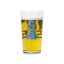 Tiny-Rebel Sklenice Pint