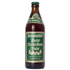Schlenkerla 19° Eiche Doppelbock