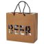 Belgian-Beer Gift Bag
