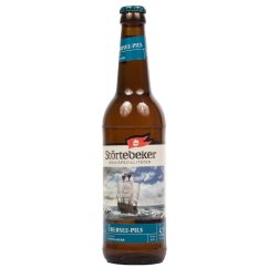 Störtebeker 12° Übersee Pils