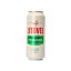 Litovel 11° Moravan Pils