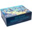 Beershop Bier Adventskalender