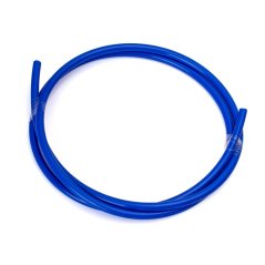 Hadička 5/16" modrá 1,5 m