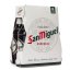 San-Miguel 13° Cerveza Especial Six Pack