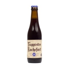 Rochefort 24° Rochefort 10
