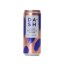 Dash Sparkling Water Peach