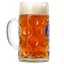 Hofbräu Tuplák