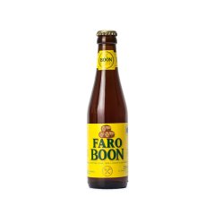 Boon 11° Faro Boon 11° Faro