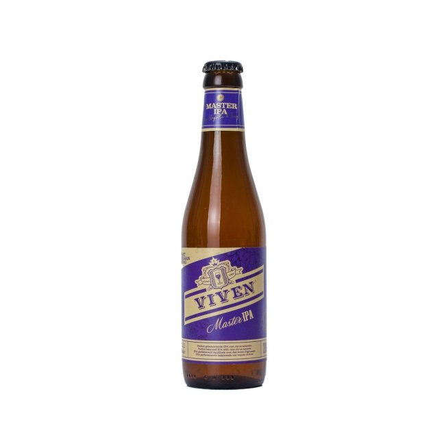 Viven 11° Master IPA