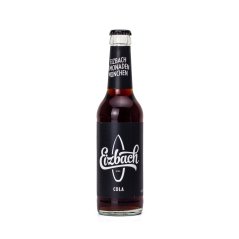 Eizbach Cola