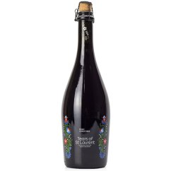 Wild-Creatures 13° Tears of St. Laurent Grape Ale