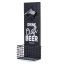Beershop wall bottle opener