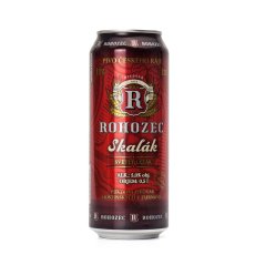 Rohozec 11° Skalak Lager