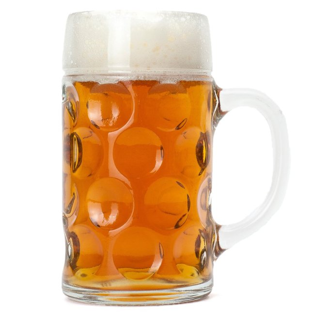 Isar Tuplák