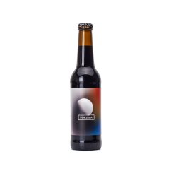Põhjala 25° Baltic Porter Day 2026