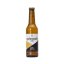 Rychnovský cider jablečný výběr z odrůd