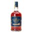 Chairman's-Reserve The Forgotten Casks Rum