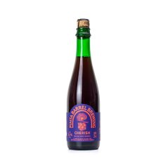 Pinta 12° Cherish 2024 Wild Ale