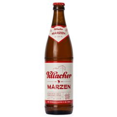 Villacher 12° Märzen