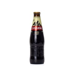 Cusqueña 13° Negra Peru Dark Lager