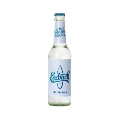 Eizbach Cryztal Cola