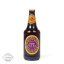 Shepherd-Neame India Pale Ale