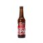 Maisel&Friends IPA Non Alcoholic