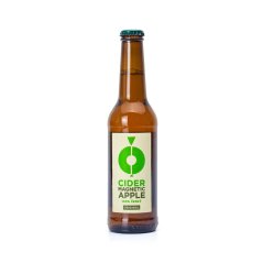 Magnetic-Apple cider original