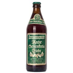 Schlenkerla 19° Eiche Doppelbock