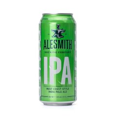 Alesmith West Coast IPA