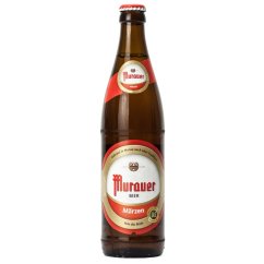 Murauer 12° Märzen