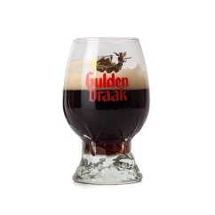 Gulden-Draak Pohár Na Stopke