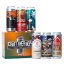 Specials Set of beers from Czech microbreweries