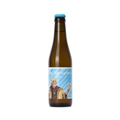 St-Bernardus 12° Witbier