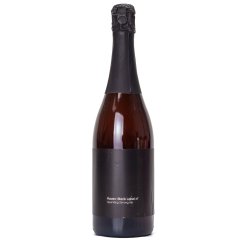 Raven 22° Black Label #7 Sparkling Strong Ale