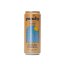 Punchy Sparkling Water Mango