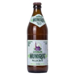 Giesinger 16° Munique Heller Bock